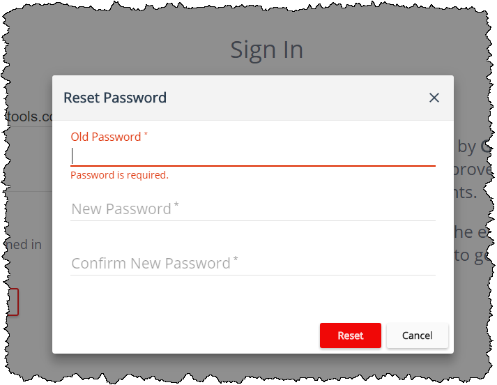 new password prompt.png