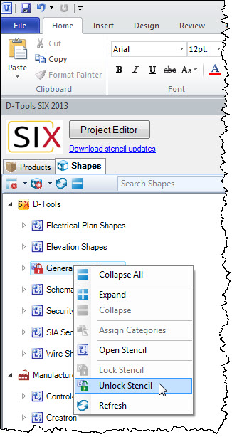 File:SIX_Guide/007_Projects/003_Visio_Interface/Visio_Shapes_for_SIX/Lock_Stencil/unlock_stencil.jpg