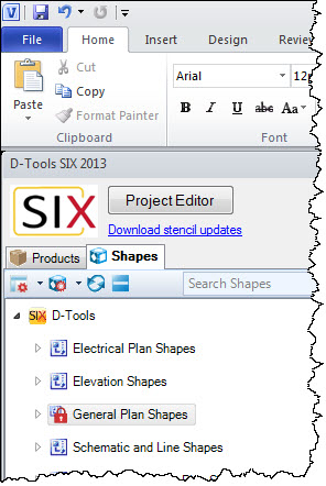 File:SIX_Guide/007_Projects/003_Visio_Interface/Visio_Shapes_for_SIX/Lock_Stencil/locked_stencil.jpg