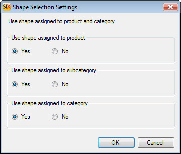 File:SIX_Guide/007_Projects/003_Visio_Interface/Visio_Shapes_for_SIX/Selection_Settings_for_Shapes/shape_selection_settings_subform_options.jpg