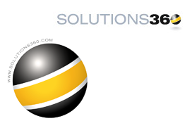 Solutions-360-2.png