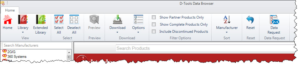 d-tools data browser.jpg