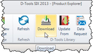 File:SIX_Guide/006_Catalog/002_Product_Explorer/003_Adding_Products/001_Downloading_Products/download_button.jpg