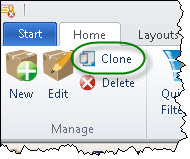 File:SIX_Guide/006_Catalog/002_Product_Explorer/003_Adding_Products/004_Cloning_Products/clone_button.jpg