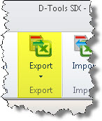 File:SIX_Guide/006_Catalog/002_Product_Explorer/004_Editing_Products/export_products.jpg