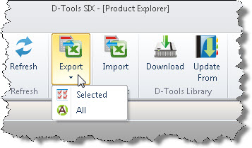File:SIX_Guide/006_Catalog/002_Product_Explorer/004_Editing_Products/002_Export_Products/export_products_button.jpg