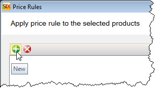 File:SIX_Guide/006_Catalog/002_Product_Explorer/004_Editing_Products/004_Price_Rules/Creating_Price_Rules/price_rules_new_button.jpg
