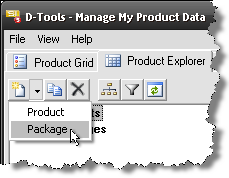 File:Manage_My_Product_Data/Product_Explorer/image007.png