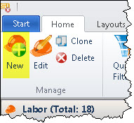 File:SIX_Guide/006_Catalog/003_Labor_Explorer/004_Adding_Labor_Items/new_labor_item_button.jpg