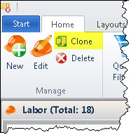 File:SIX_Guide/006_Catalog/003_Labor_Explorer/004_Adding_Labor_Items/clone_labor_item.jpg