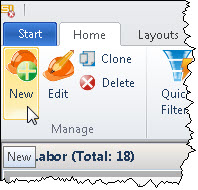 File:SIX_Guide/006_Catalog/003_Labor_Explorer/004_Adding_Labor_Items/001_New_Button/new_labor_item_button_2.jpg