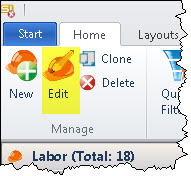 File:SIX_Guide/006_Catalog/003_Labor_Explorer/005_Editing_Labor_Items/edit_labor_item.jpg