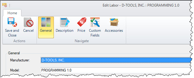 File:SIX_Guide/006_Catalog/003_Labor_Explorer/005_Editing_Labor_Items/001_Edit_Button/edit_labor_form.jpg