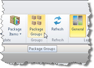File:SIX_Guide/006_Catalog/004_Package_Explorer/001_Packages/Package_Groups/package_groups_button.jpg