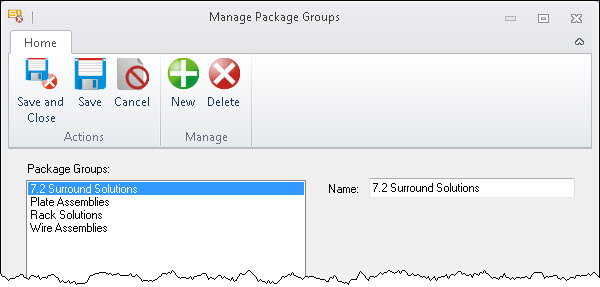 File:SIX_Guide/006_Catalog/004_Package_Explorer/001_Packages/Package_Groups/manage_package_groups_form.jpg