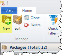 File:SIX_Guide/006_Catalog/004_Package_Explorer/003_Adding_Packages/new_button.jpg