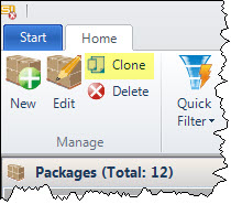 File:SIX_Guide/006_Catalog/004_Package_Explorer/003_Adding_Packages/002_Clone_Package/clone_button.jpg