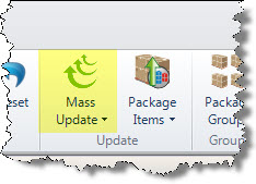 File:SIX_Guide/006_Catalog/004_Package_Explorer/004_Editing_Packages/mass_update.jpg