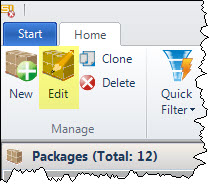 File:SIX_Guide/006_Catalog/004_Package_Explorer/004_Editing_Packages/edit_button.jpg