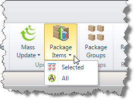 File:SIX_Guide/006_Catalog/004_Package_Explorer/004_Editing_Packages/Package_Items/package_items_button.jpg