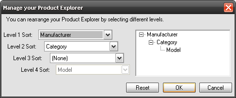 File:Manage_My_Product_Data/Product_Explorer/image017.png