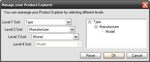 File:Manage_My_Product_Data/Product_Explorer/image018.png