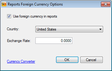File:SIX_Guide/008_Reports/003_Running_Reports/Foreign_Currency/reports_foreign_currency_options.jpg