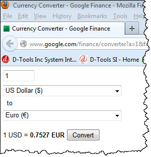 File:SIX_Guide/008_Reports/003_Running_Reports/Foreign_Currency/google_converter.jpg