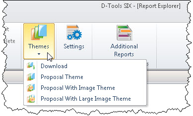 File:SIX_Guide/008_Reports/002_Managing_Reports/themes.jpg