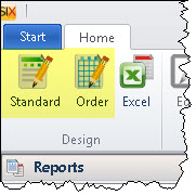 File:SIX_Guide/008_Reports/002_Managing_Reports/report_designer_buttons.jpg