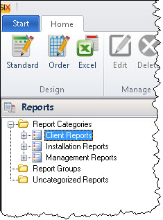 File:SIX_Guide/008_Reports/002_Managing_Reports/categories_stock.jpg