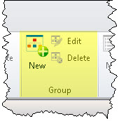 File:SIX_Guide/008_Reports/002_Managing_Reports/Report_Groups/group.jpg
