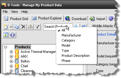 File:Si5Wiki/SI5/05Product_Data/2MMPD/2Product_Explorer/search_products2.jpg