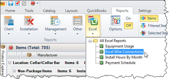 excel wire connections in list.jpg