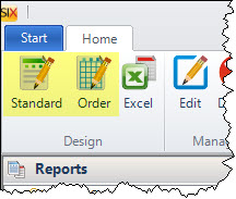 File:SIX_Guide/008_Reports/004_Report_Designer/designers_in_report_explorer.jpg