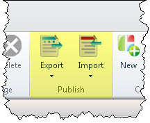 File:SIX_Guide/008_Reports/004_Report_Designer/001_Standard_Report_Designer/import_export.jpg