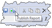 File:SIX_Guide/008_Reports/004_Report_Designer/002_Order_Reports_Designer/publish_report.jpg