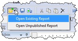 File:SIX_Guide/008_Reports/004_Report_Designer/002_Order_Reports_Designer/open_button.jpg