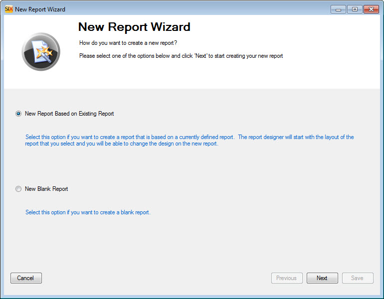 new report wizard.jpg