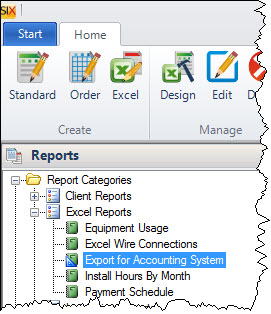 File:SIX_Guide/008_Reports/004_Report_Designer/Excel_Report_Wizard/published_report.jpg