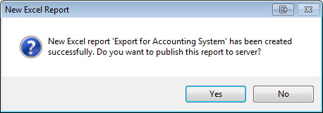 File:SIX_Guide/008_Reports/004_Report_Designer/Excel_Report_Wizard/publish_to_server_prompt.jpg
