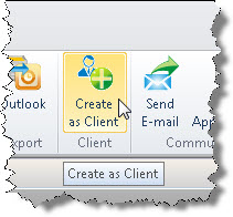 File:SIX_Guide/009_Clients_and_Contacts/Clients/Adding_Clients/Client_from_Contact/create_as_client.jpg