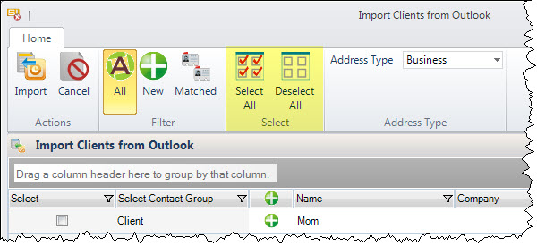 File:SIX_Guide/009_Clients_and_Contacts/Clients/Adding_Clients/Import_Clients_from_Outlook/select_all.jpg
