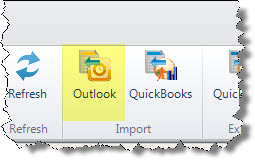 File:SIX_Guide/009_Clients_and_Contacts/Clients/Adding_Clients/Import_Clients_from_Outlook/import_from_outlook.jpg