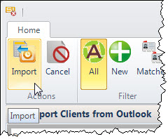 File:SIX_Guide/009_Clients_and_Contacts/Clients/Adding_Clients/Import_Clients_from_Outlook/import_button.jpg