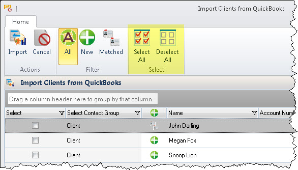 File:SIX_Guide/009_Clients_and_Contacts/Clients/Adding_Clients/Import_Clients_from_QuickBooks/selecta_all.jpg