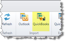 File:SIX_Guide/009_Clients_and_Contacts/Clients/Adding_Clients/Import_Clients_from_QuickBooks/import_from_quickbooks.jpg