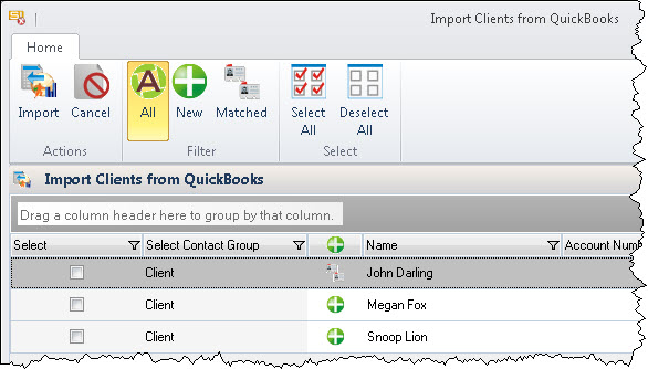 File:SIX_Guide/009_Clients_and_Contacts/Clients/Adding_Clients/Import_Clients_from_QuickBooks/import_clients_from_quickbooks_form.jpg