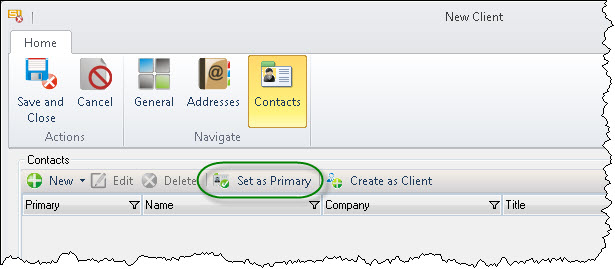 File:SIX_Guide/009_Clients_and_Contacts/Clients/Adding_Clients/New_Button/contacts_tab_set_as_primarty.jpg