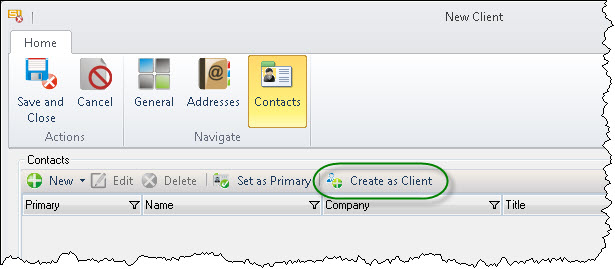 File:SIX_Guide/009_Clients_and_Contacts/Clients/Adding_Clients/New_Button/contacts_tab_create_as_client.jpg